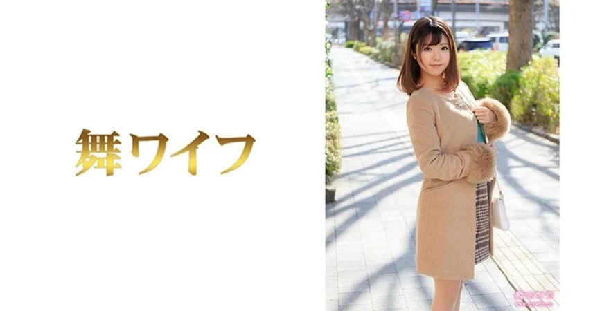 妻欲 人妻俱乐部阅读⭕❌❌⭕老公出轨老婆的心里话⭕❌❌⭕婚姻中男人出轨